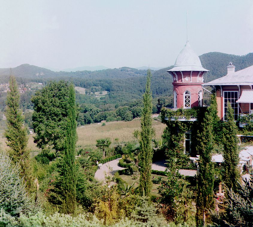 11709v.jpg
