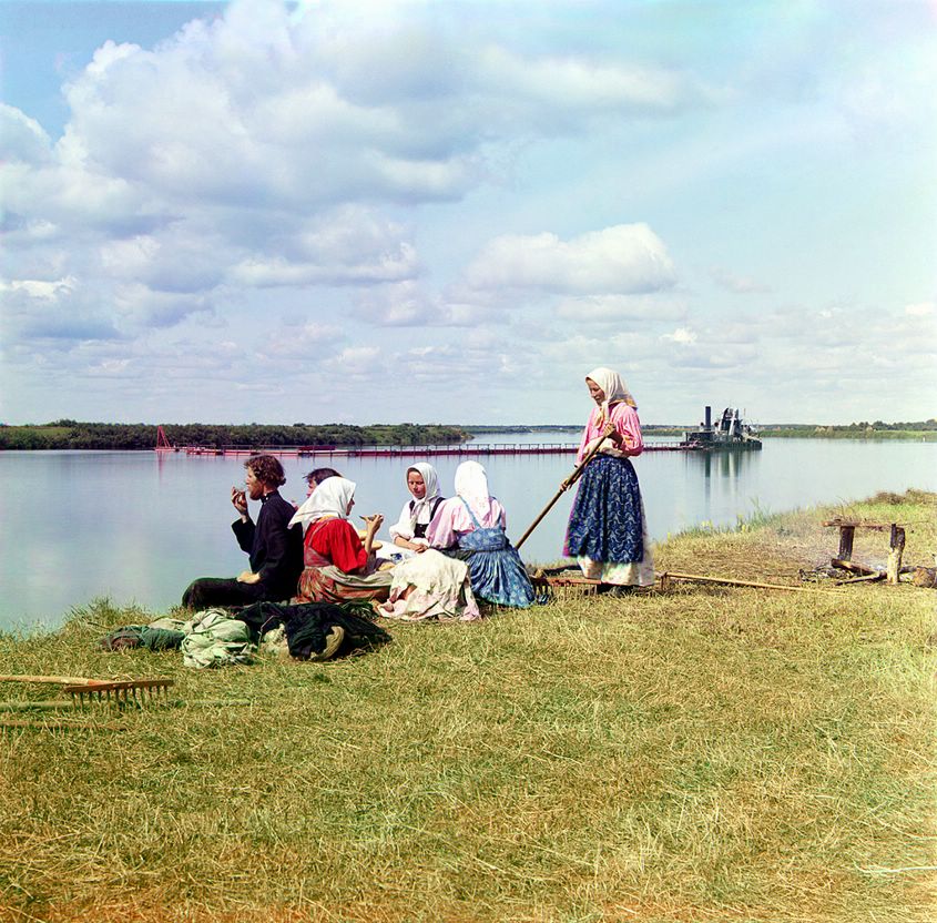 11721v.jpg