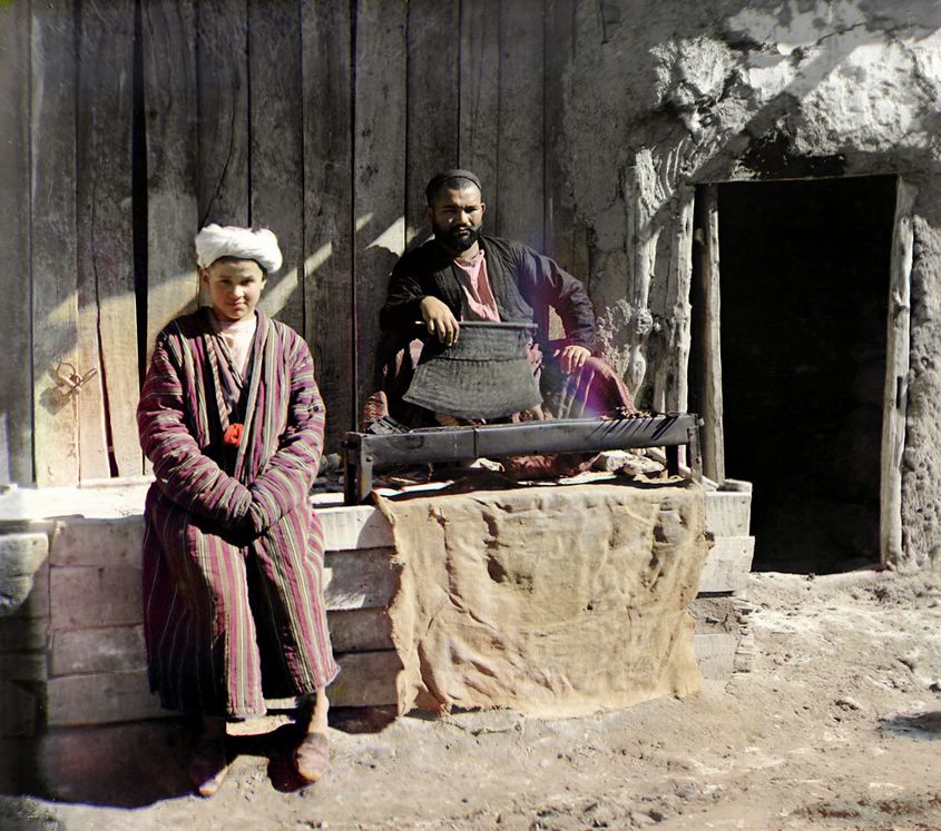 11748v.jpg