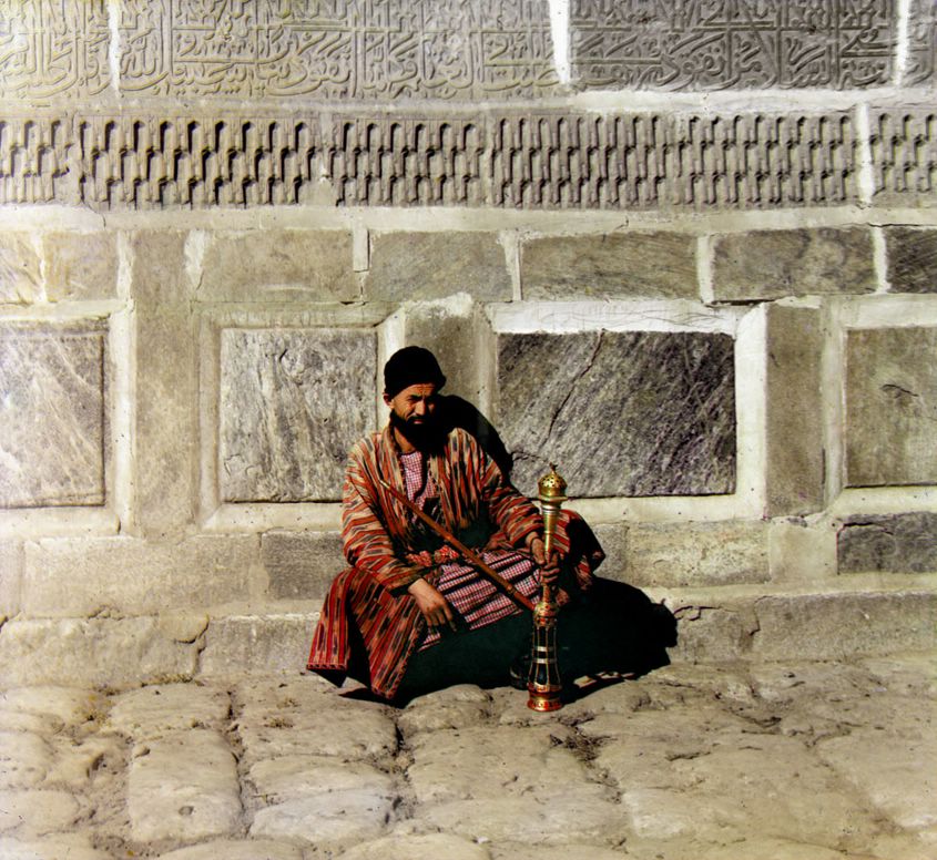 11779v.jpg