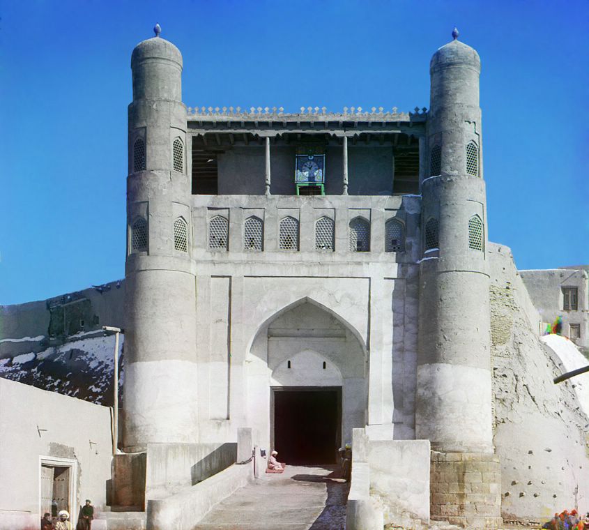 11871v.jpg
