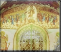 11254v.jpg