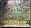 11258v.jpg