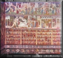 11259v.jpg