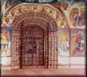 11273v.jpg