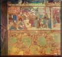 11310v.jpg