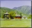 11559v.jpg