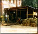 11575v.jpg