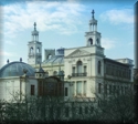 11641.jpg