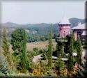 11709v.jpg