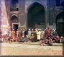 11726v.jpg