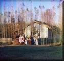 11772v.jpg