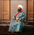 11863v.jpg