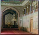 11900v.jpg
